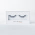 Making Moves Lash Style